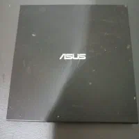 لب تاب لنوو 15اینچی به همراه هارد اکسترنال ایسوس|رایانه همراه|نوشهر, |دیوار