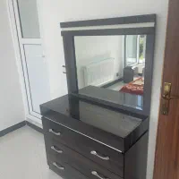 اجاره روزانه/هفتگی/ آپارتمان ۷۵ متری|اجارهٔ کوتاهمدت آپارتمان و سوئیت|اردبیل, |دیوار