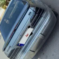 فروش یک دستگاه دوو ریسر مدل ۱۹۹۳