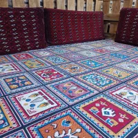 تخت رستوران|کافیشاپ و رستوران|بیرجند, |دیوار