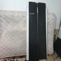 تخت خواب|تشک تختخواب|اهواز, اسلام آباد شرقی|دیوار