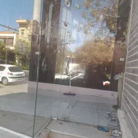 شرکت خدمات نظافت|خدمات نظافت|کاشان, دانش|دیوار