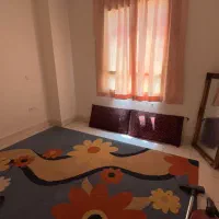 رهن و اجاره ۵۰متر طبقه دوم/پرستار جنوبی/نبرد شمالی|اجارهٔ آپارتمان|تهران, ائمه اطهار|دیوار