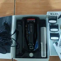 وال سنیور سفارش اروپا|آرایشی، بهداشتی، درمانی|شهریار, شهریار|دیوار