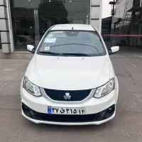 ساینا اس ۸۵گانه