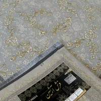 فرش طلاکوب ۱۲۰۰ شانه/ نو|فرش|تهران, سیروس|دیوار