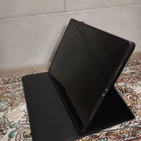 تبلت tab a8 درحد نو