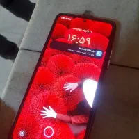 not 13 در حد گوشی|موبایل|تهران, ترمینال جنوب|دیوار