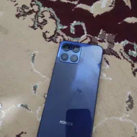 honor x 8