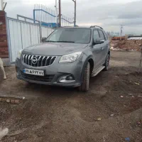 هایما s7|خودرو سواری و وانت|نیشابور, دارایی|دیوار