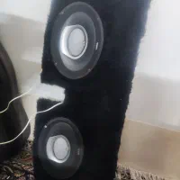 باند اینفینیتی رفرنس