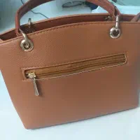 کیف زنانه|کیف، کفش، کمربند|شهریار, شهریار|دیوار