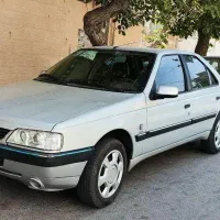 405slx t5|خودرو سواری و وانت|مشهد, هفده شهریور|دیوار