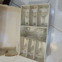 لوازم خانگی