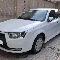 فروش دنا پلاس مدل ۱۴۰۳ صفر کیلومتر
