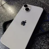 ایفون 13 نرمال زیر خاکی