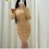 لباس|لباس|نیشابور, جمهوری|دیوار