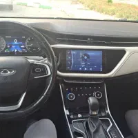 اریزو ۶ چری|خودرو سواری و وانت|مشهد, الهیه|دیوار