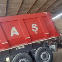 اهواز روستای غیزانیه|قطعات یدکی و لوازم جانبی|اهواز, حصیرآباد|دیوار