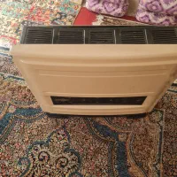 بخاری کازی