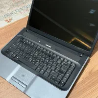 لپ تاپ hp 530