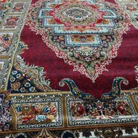 گلیم فرش و فرش نو