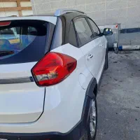 ام وی ام|خودرو سواری و وانت|محمدیه-قزوین, |دیوار