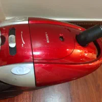 جاروبرقی صنام سالم سالم|جاروبرقی، جارو شارژی، بخارشو|تهران, سردارجنگل|دیوار