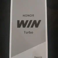 honor magic v6 vivo x300 pro|موبایل|تهران, سنائی|دیوار