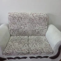 مبل