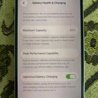 اپل ایفون 13|موبایل|چهارباغ, |دیوار