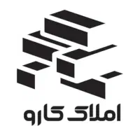 زمین کشاورزی تجاری مسکونی ویلا باغ