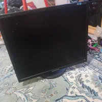 مانیتور|قطعات و لوازم جانبی رایانه|چهارباغ, |دیوار