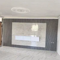 طراحی وساخت انواع دکوراسیون مغازه وخانه و اشپزخانه|خدمات پیشه و مهارت|بم, |دیوار