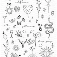 افر ویژه خدمات زیبایی و اف آموزش میکاپ با مدرک|خدمات آموزشی|آباده, |دیوار