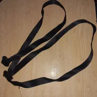 کابل فلت ریبون ال جی کمیاب