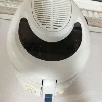 سرخ کن دلونگی|اجاق گاز و لوازم برقی پخت‌وپز|پردیس, فاز ۲|دیوار