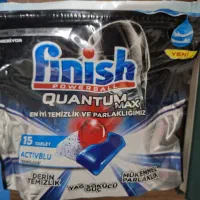 قرص ماشین ظرفشویی