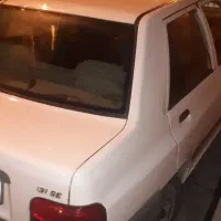 فروش خودرو