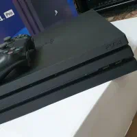 ps4 pro کپی خور بدون فلش
