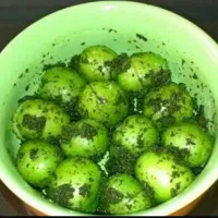 دلال|خوردنی و آشامیدنی|محمدیه-قزوین, |دیوار