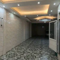 تعدادی واحدنوساخته تمیزولوکس اجاره وفروش|فروش آپارتمان|تهران, شهرک ابوذر|دیوار