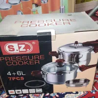 لوازم خانگی حراج|حراج|یزد, |دیوار