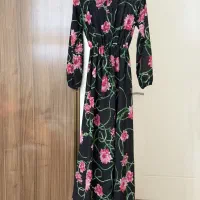 درحد نو میباشد