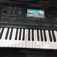 میدیلی مدلی medeli dante|پیانو، کیبورد، آکاردئون|ایلام, |دیوار