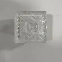 قندان|ظروف سرو و پذیرایی|مشهد, گلشور|دیوار