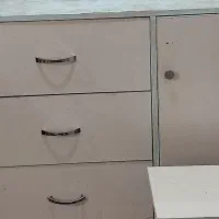 سرویس خواب دونفره تخت