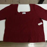 فروش لباس‌های پلاس سایز خارجی (فقط برندهای اصل)|لباس|تهران, بازار|دیوار