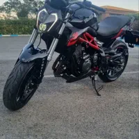 موتور