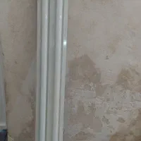 مهتابی دو قلو